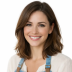 Emily Carter profile picture