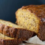 pumpkin banan