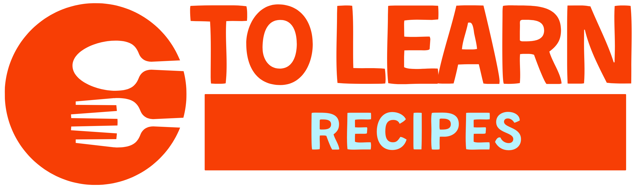 tolearnrecipes.com
